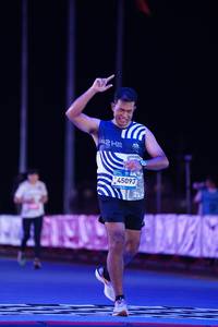 BIB: 
                            <button type="button" onclick="openModal(24126507)" class="btn btn-primary btn-sm float-right btn-popup" data-toggle="modal" data-target=".modal-high-quality">
                        <i class="fas fa-shopping-cart"></i> Add to Cart
                    </button>
                                            <button type="button" onclick="isThisMe(24126507, true)" class="btn btn-success btn-sm float-right btn-popup btn-isme hidden" data-toggle="tooltip" data-placement="bottom" title="นี่คือรูปของคุณใช่ไหม คลิกที่นี่เพื่อเอาเข้าอัลบั้ม">
                        <i class="fas fa-plus"></i> Add to album
                    </button>
                    <button type="button" onclick="isThisMe(24126507, false)" class="btn btn-warning btn-sm float-right btn-popup btn-isnotme hidden">
                        <i class="fas fa-ban"></i> Remove from album
                    </button>